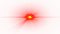 Flare Lens PNG Image File