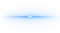 Flare Lens PNG Image HD