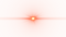 Flare Lens PNG Photo