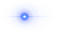 Flare Lens PNG Picture