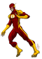 Flash PNG Clipart