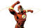 Flash PNG Image