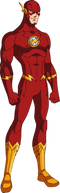 Flash PNG Pic