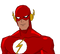 Flash PNG