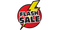 Flash Sale PNG Pic