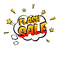 Flash Sale PNG Picture