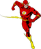 Flash