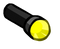 Flashlight PNG Clipart