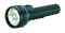 Flashlight PNG Download Image