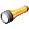 Flashlight PNG Free Download