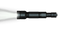 Flashlight PNG HD Image