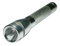 Flashlight PNG High Quality Image