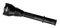 Flashlight PNG Image