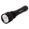 Flashlight PNG Images