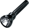 Flashlight PNG Photo