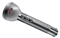 Flashlight PNG Pic