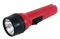 Flashlight PNG Picture