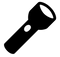 Flashlight PNG