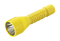 Flashlight Transparent