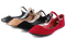 Flats Shoes Free Download PNG