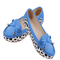 Flats Shoes PNG Clipart