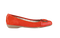 Flats Shoes PNG Image