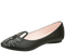 Flats Shoes PNG