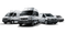 Fleet Download PNG