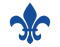 Fleur De Lis PNG Free Download