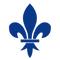 Fleur De Lis PNG HD Image