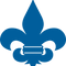 Fleur De Lis Symbol PNG Image