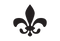 Fleur De Lis Symbol Transparent