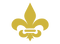 Fleur De Lis