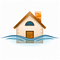 Flood Free Download PNG