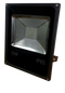 Flood Light PNG Image