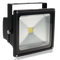 Flood Light PNG Pic