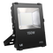 Flood Light PNG