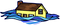 Flood PNG Pic