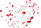 Flower Petals PNG Picture