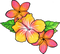 Flower Tattoo PNG Clipart