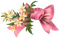 Flowers PNG 8