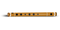 Flute PNG File