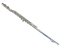 Flute PNG Image