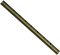 Flute PNG Pic