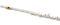 Flute PNG Picture