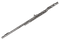 Flute PNG