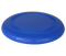 Flying Frisbee PNG Picture