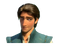 Flynn Rider PNG Free Image