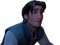 Flynn Rider PNG Image