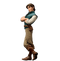 Flynn Rider PNG Images